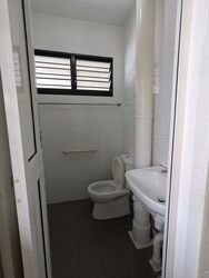 Blk 410 Bedok North Avenue 2 (Bedok), HDB 3 Rooms #495136291